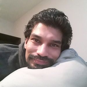 Meet your Posher, Miguel